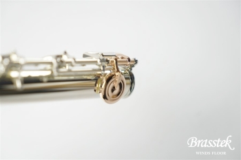 Altus x Brasstek Brasstek original model TS-RE Rose”C”